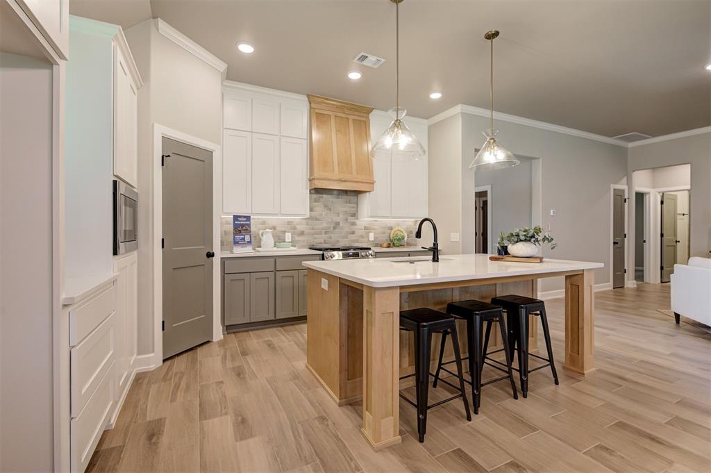 3325 Slate River Drive Property Photo 14