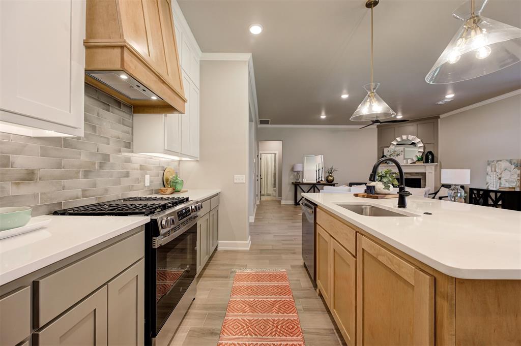 3325 Slate River Drive Property Photo 15