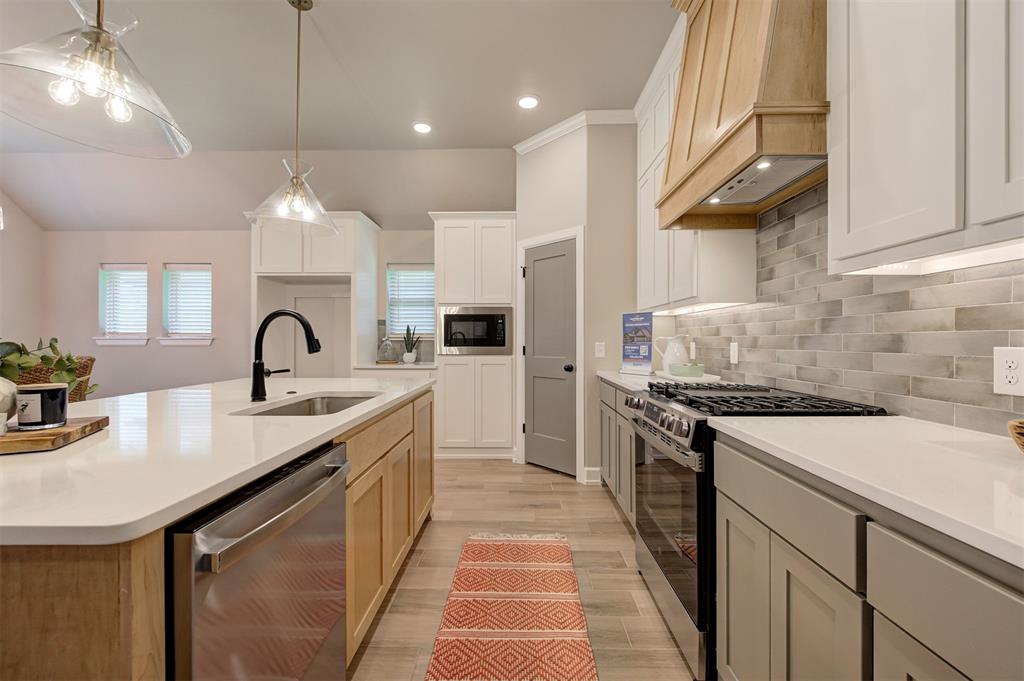 3325 Slate River Drive Property Photo 16