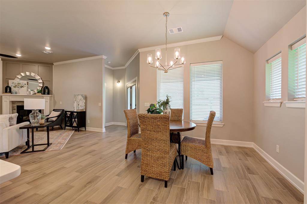 3325 Slate River Drive Property Photo 18