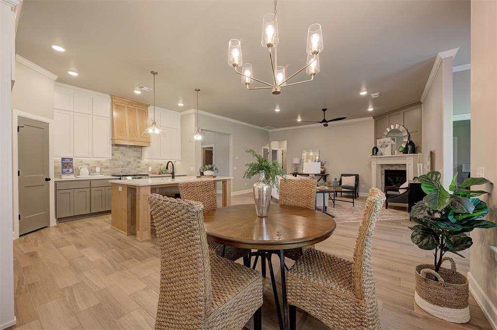 3325 Slate River Drive Property Photo 19