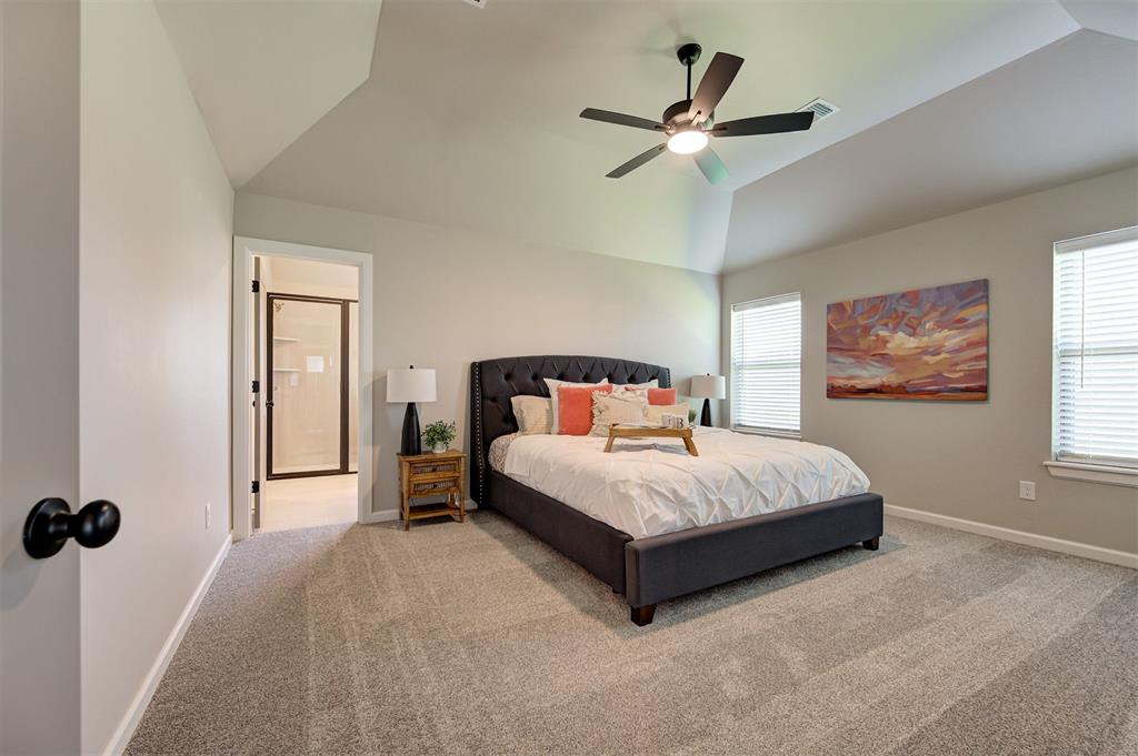 3325 Slate River Drive Property Photo 20