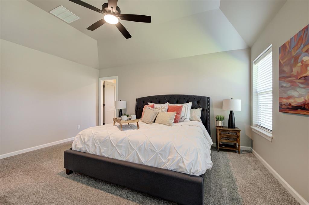 3325 Slate River Drive Property Photo 21
