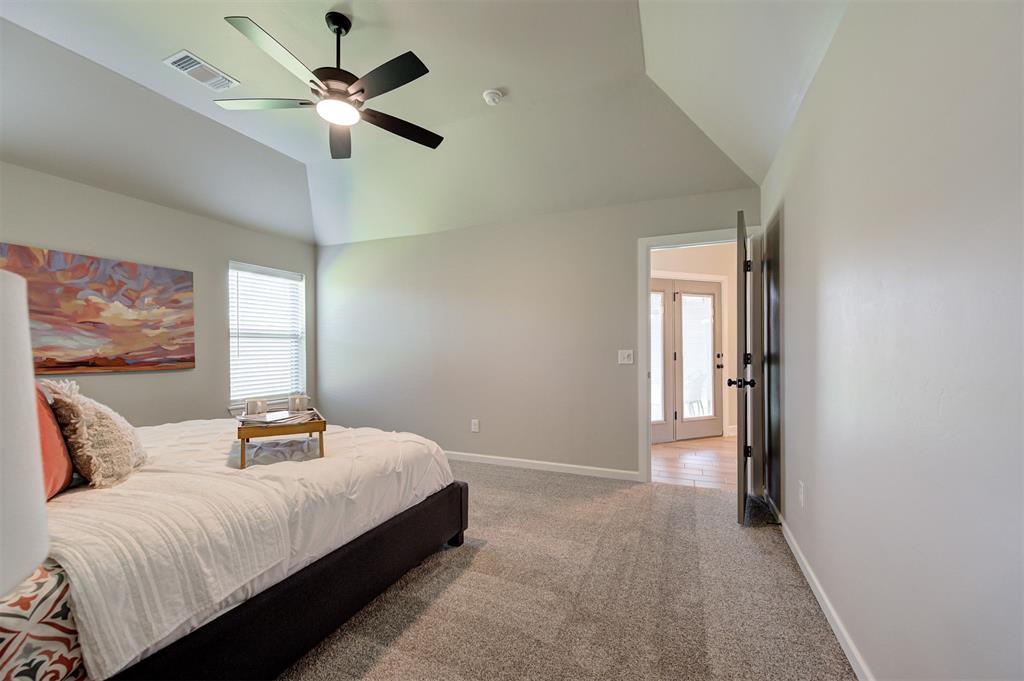 3325 Slate River Drive Property Photo 22