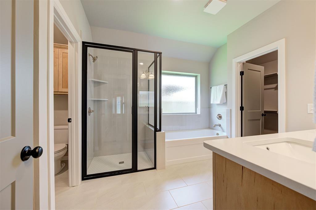 3325 Slate River Drive Property Photo 23