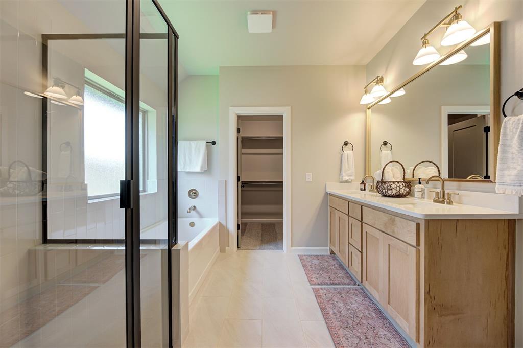 3325 Slate River Drive Property Photo 24