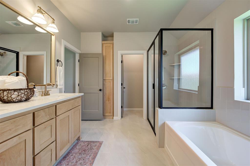 3325 Slate River Drive Property Photo 25