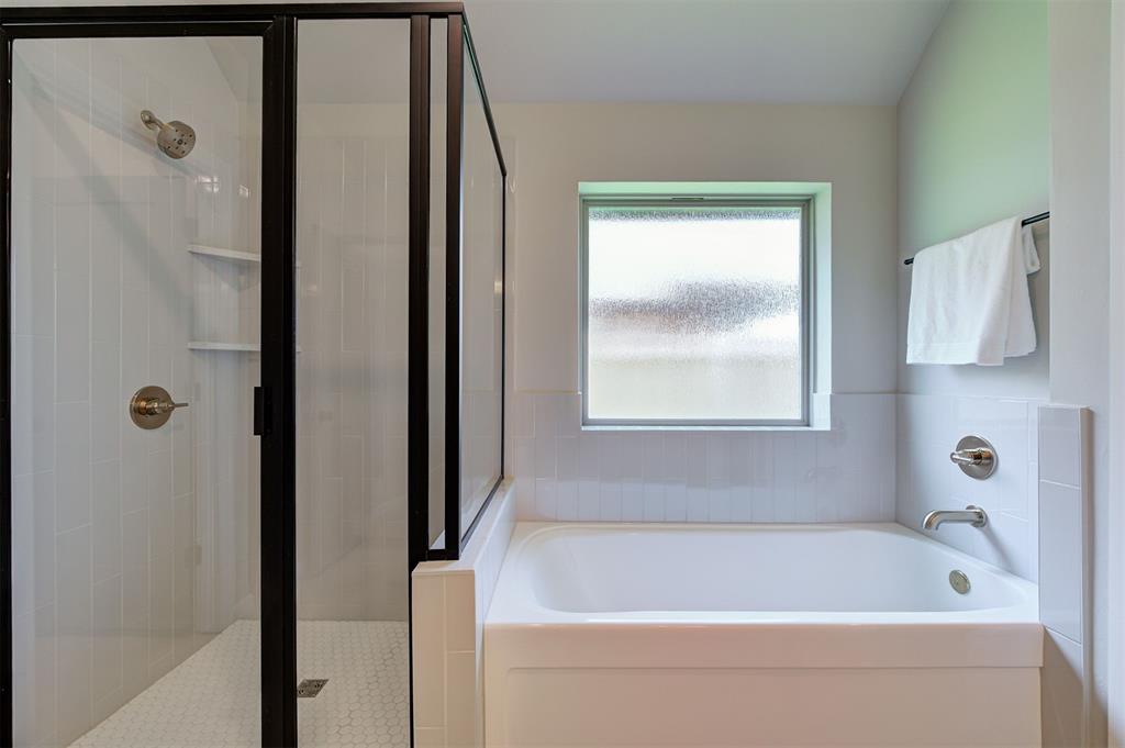 3325 Slate River Drive Property Photo 27