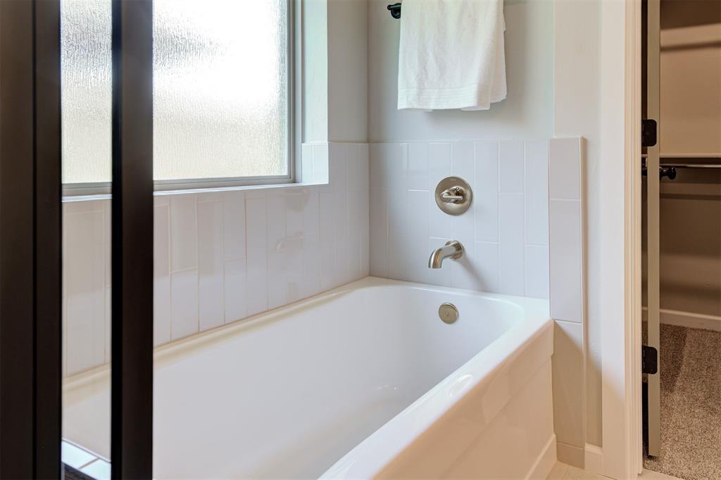 3325 Slate River Drive Property Photo 28
