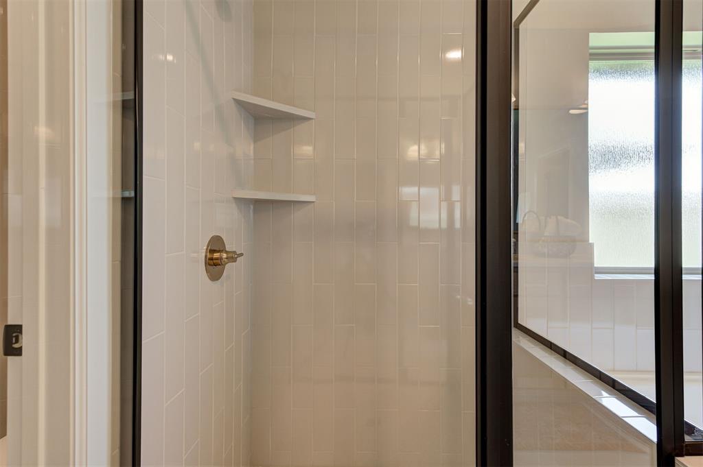 3325 Slate River Drive Property Photo 29