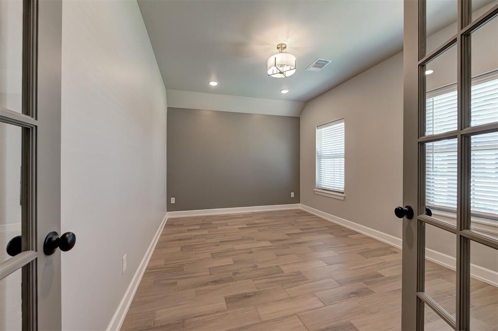 3325 Slate River Drive Property Photo 31