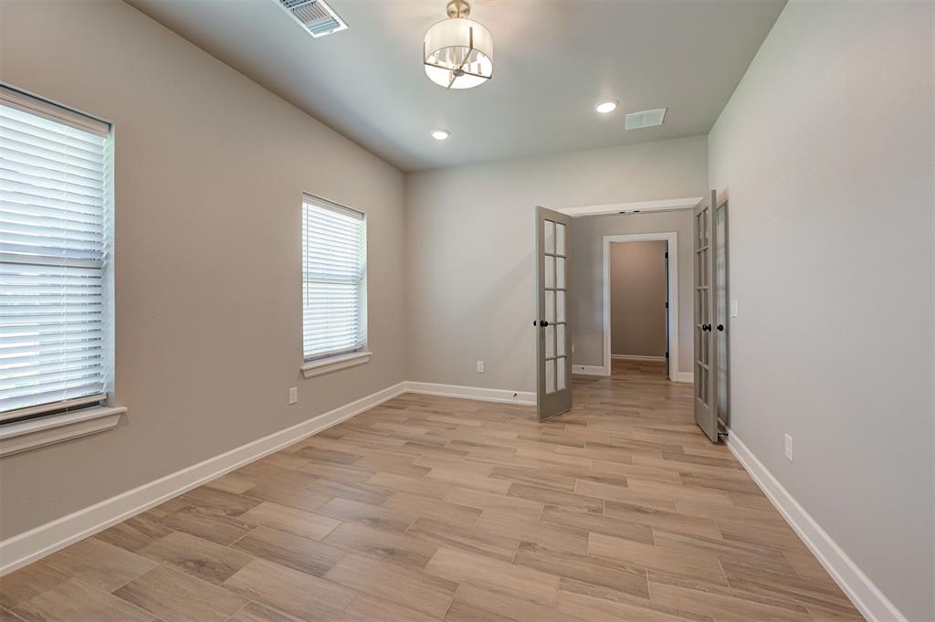 3325 Slate River Drive Property Photo 32