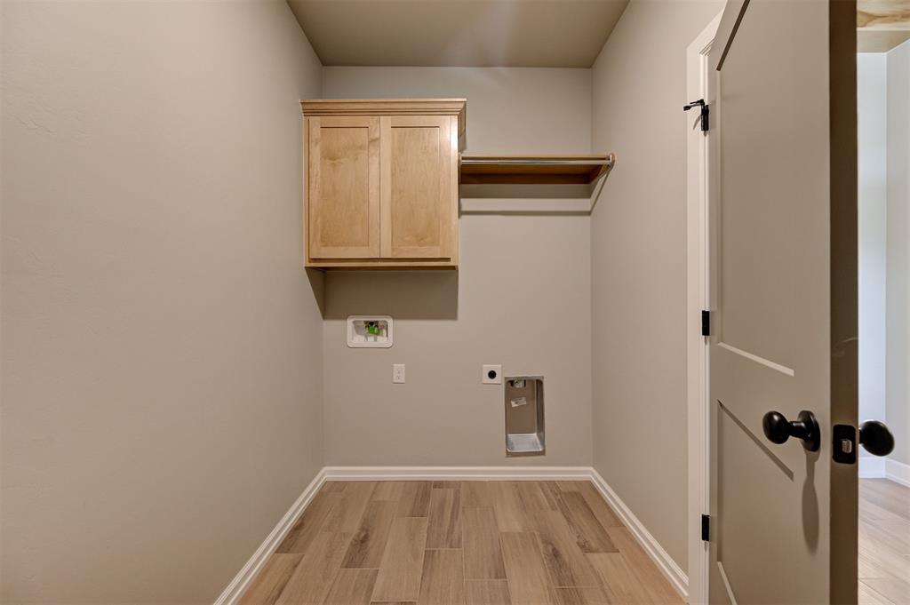 3325 Slate River Drive Property Photo 34