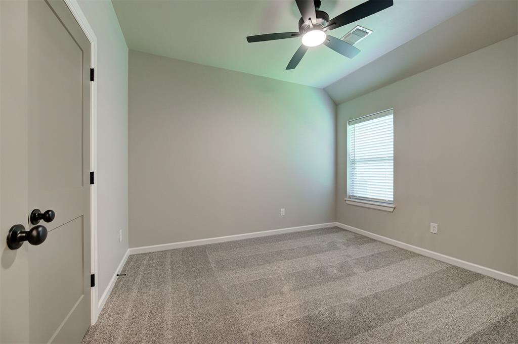 3325 Slate River Drive Property Photo 36