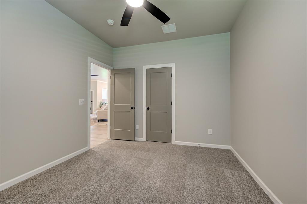 3325 Slate River Drive Property Photo 37