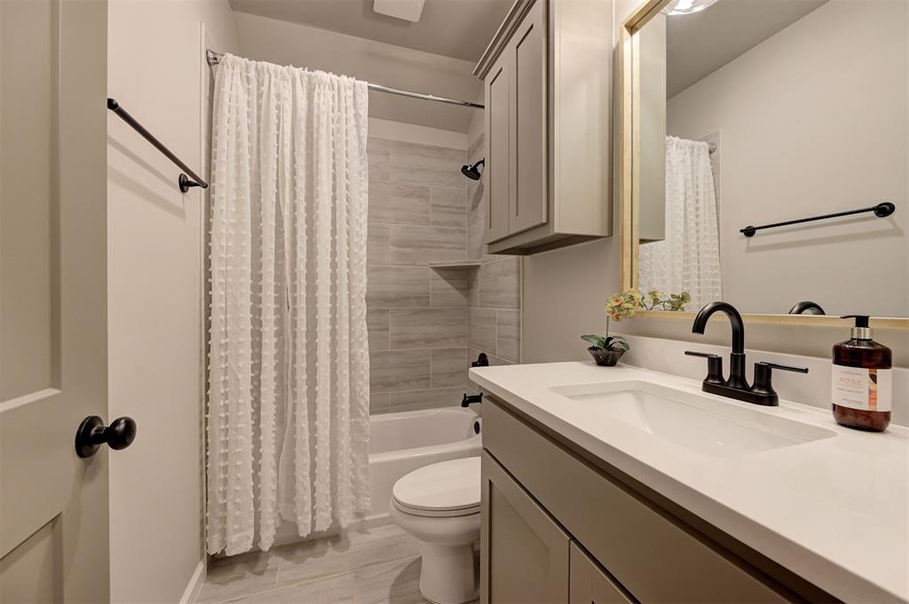 3325 Slate River Drive Property Photo 38