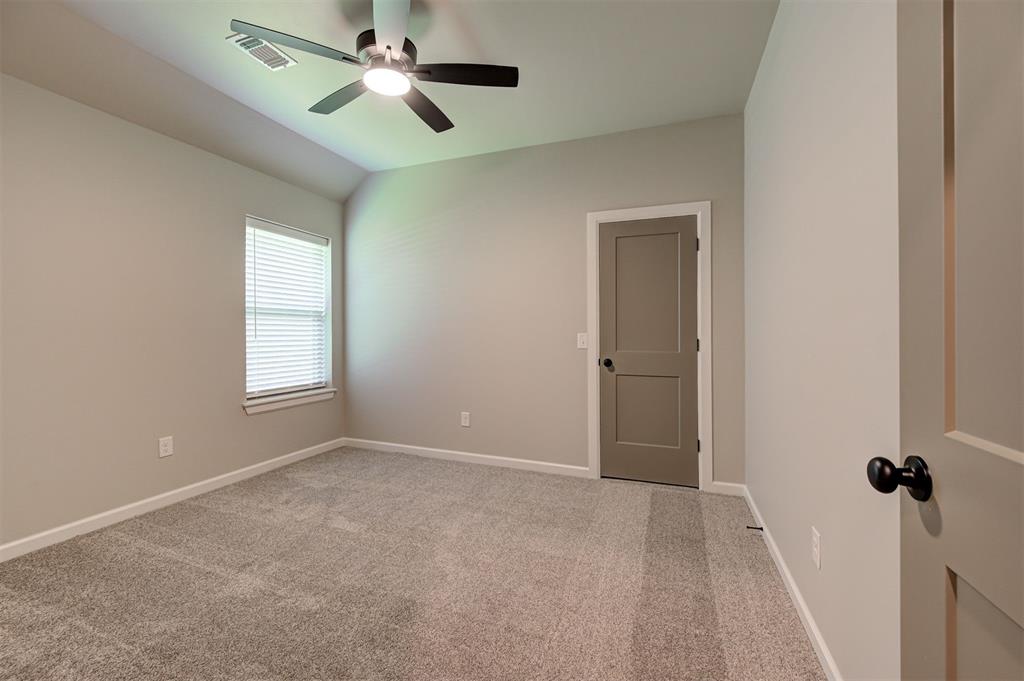 3325 Slate River Drive Property Photo 39