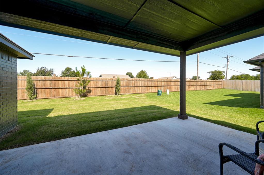 3325 Slate River Drive Property Photo 40