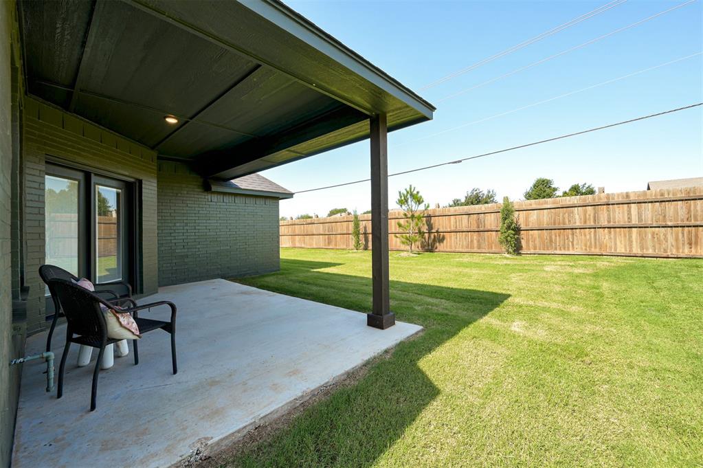 3325 Slate River Drive Property Photo 41