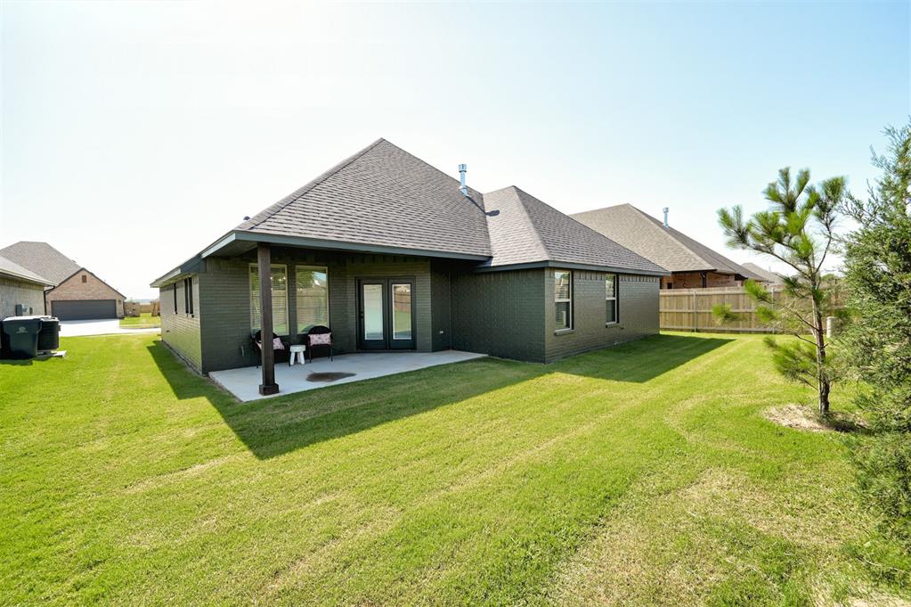 3325 Slate River Drive Property Photo 42