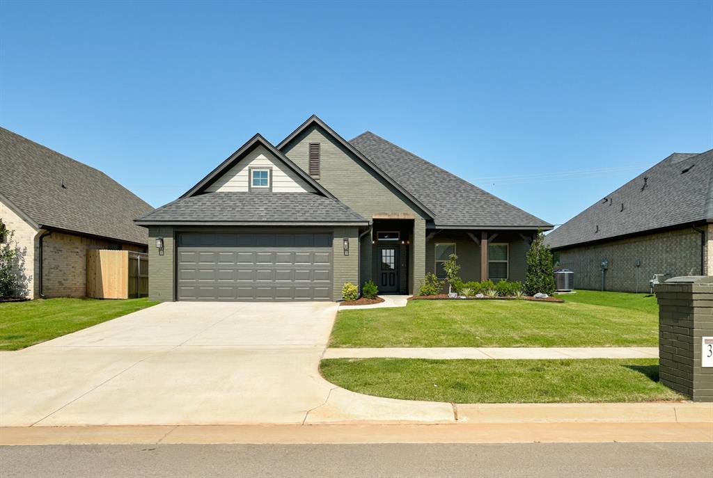 3325 Slate River Drive Property Photo 43