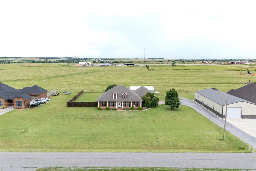 17182 N 2850 Road Property Photo 3