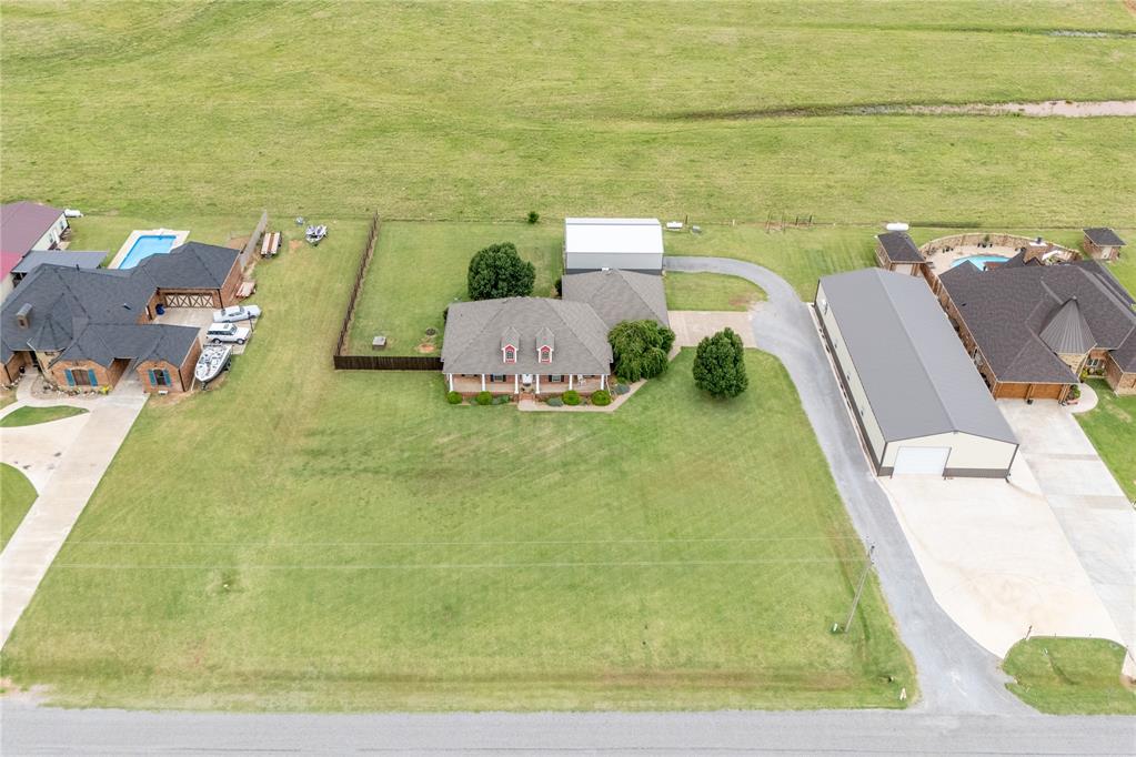17182 N 2850 Road Property Photo 4