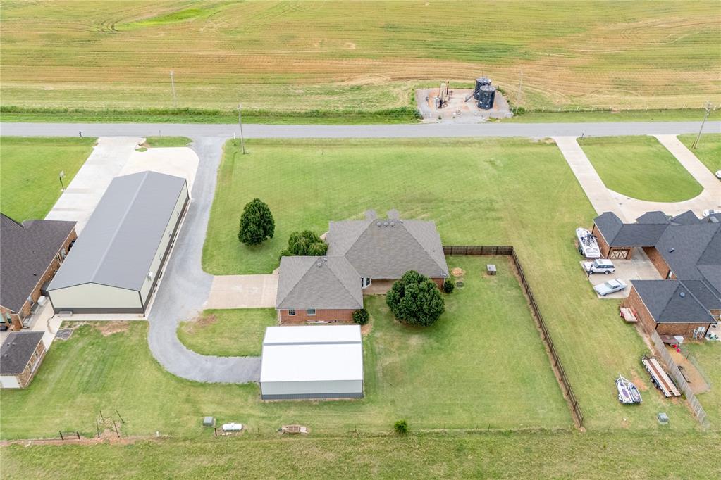 17182 N 2850 Road Property Photo 5