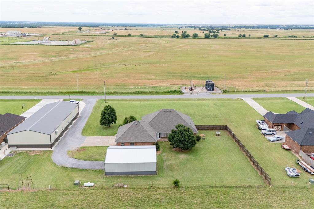 17182 N 2850 Road Property Photo 6