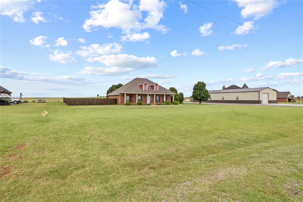 17182 N 2850 Road Property Photo 9