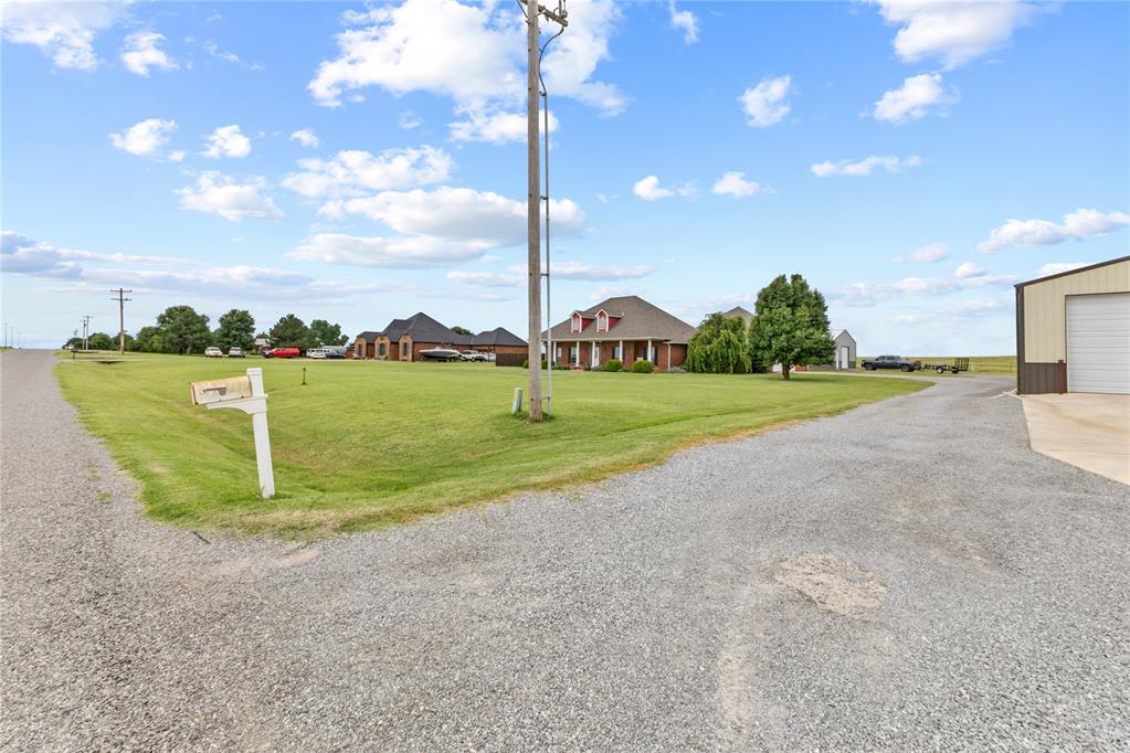17182 N 2850 Road Property Photo 10