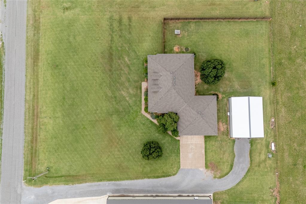 17182 N 2850 Road Property Photo 11