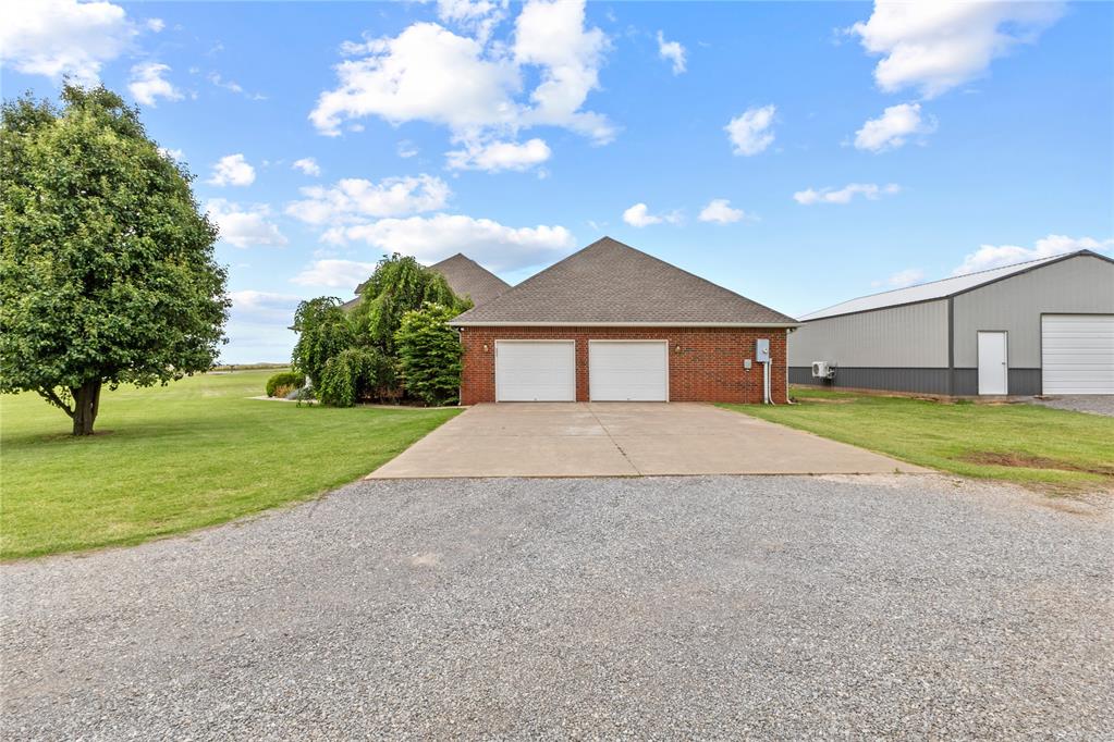 17182 N 2850 Road Property Photo 12