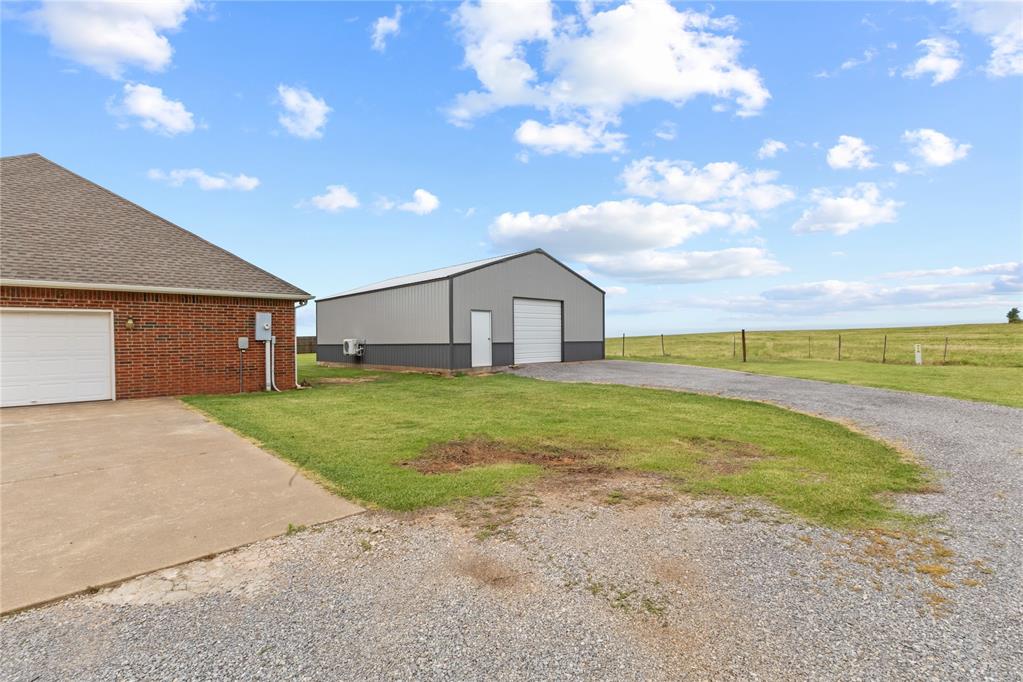 17182 N 2850 Road Property Photo 13