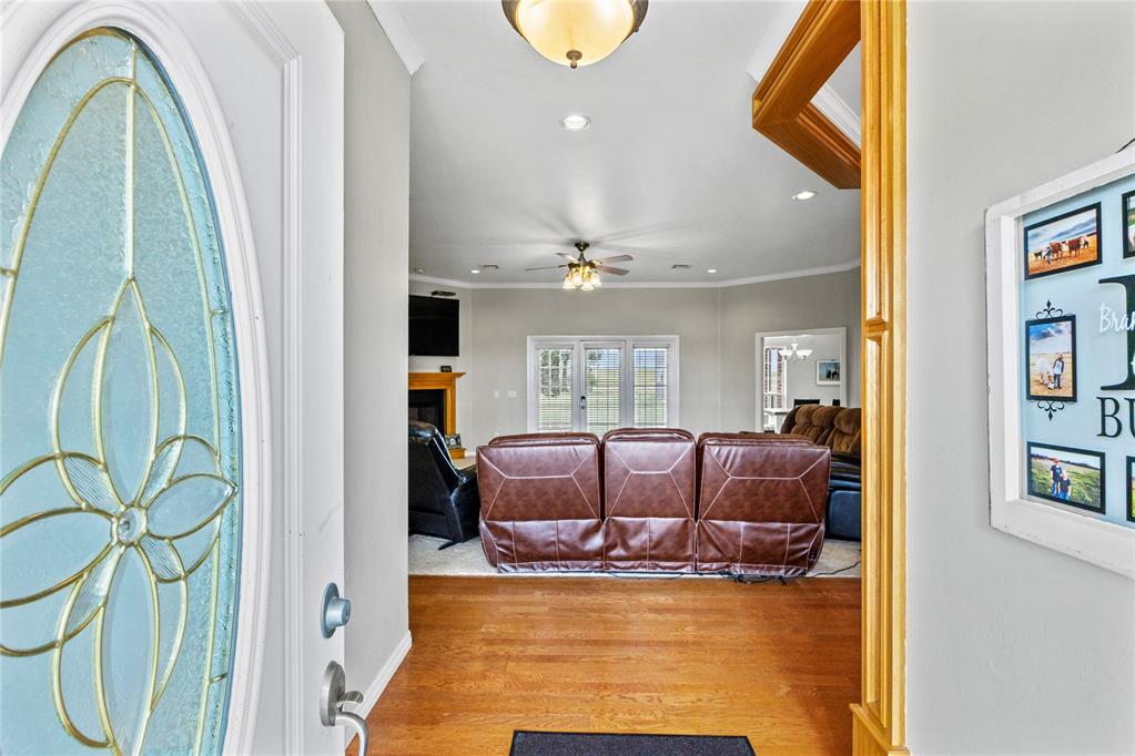 17182 N 2850 Road Property Photo 14