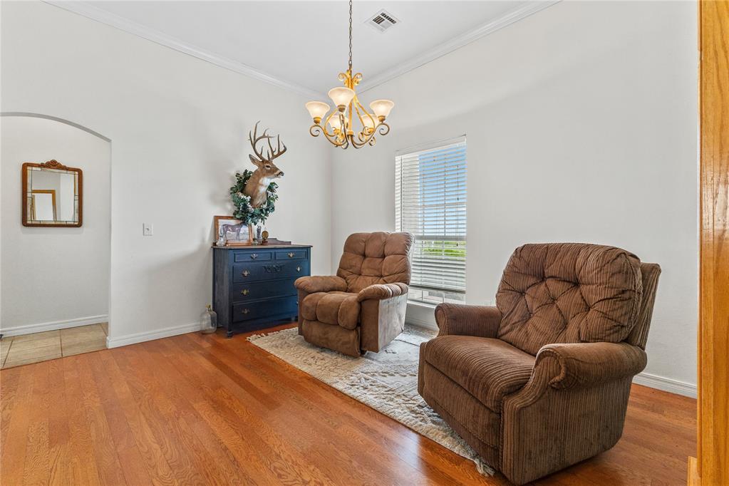 17182 N 2850 Road Property Photo 16