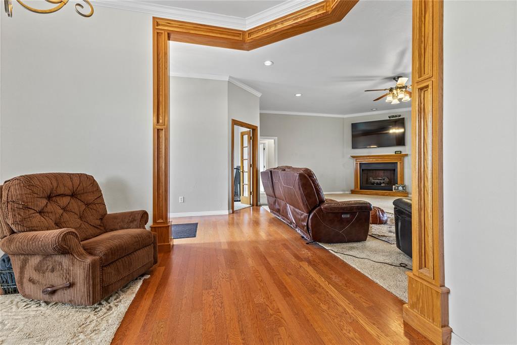 17182 N 2850 Road Property Photo 17