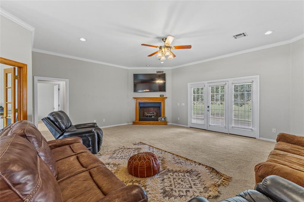 17182 N 2850 Road Property Photo 18