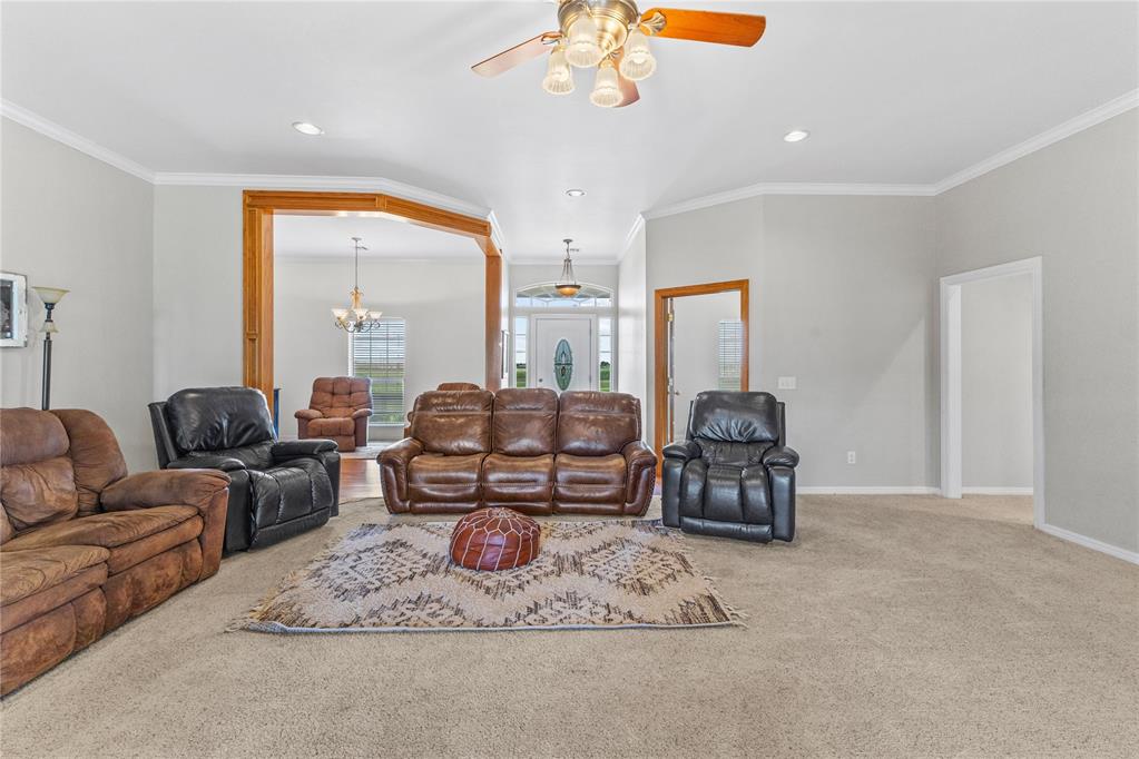17182 N 2850 Road Property Photo 19