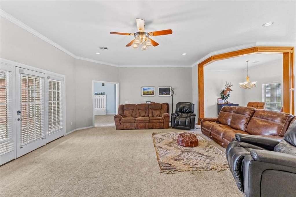 17182 N 2850 Road Property Photo 20
