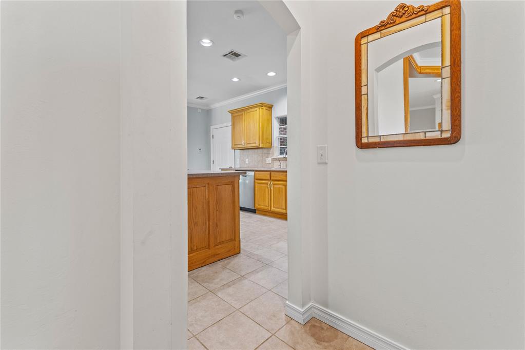 17182 N 2850 Road Property Photo 21