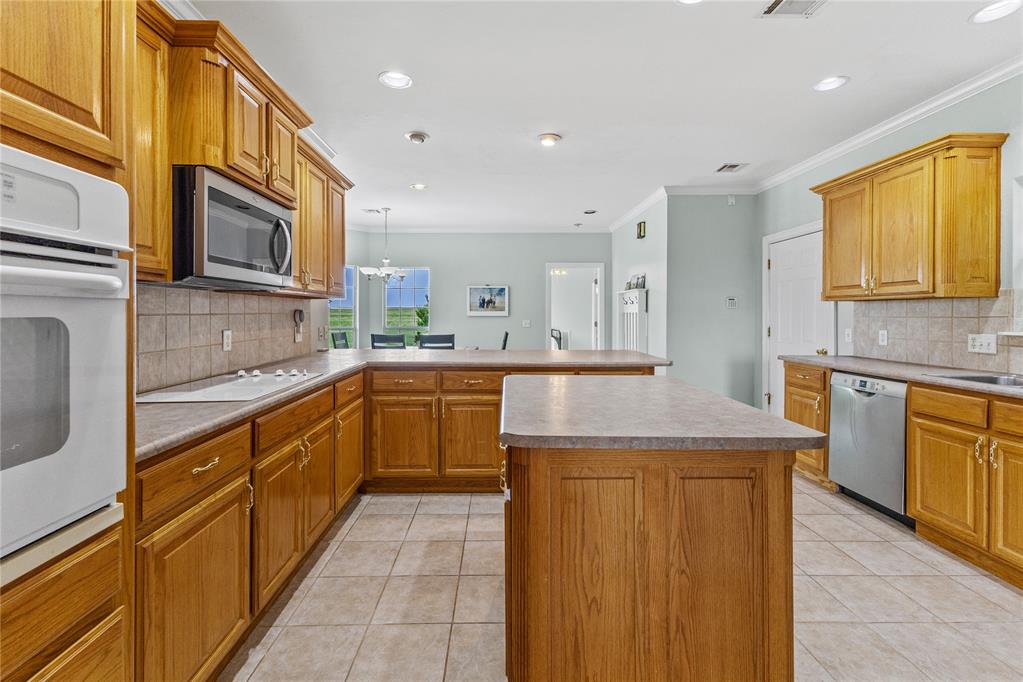 17182 N 2850 Road Property Photo 22