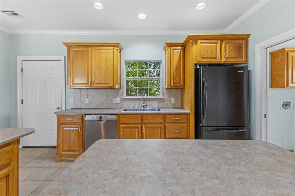 17182 N 2850 Road Property Photo 24