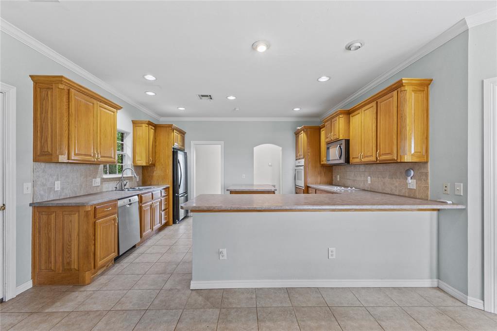 17182 N 2850 Road Property Photo 25