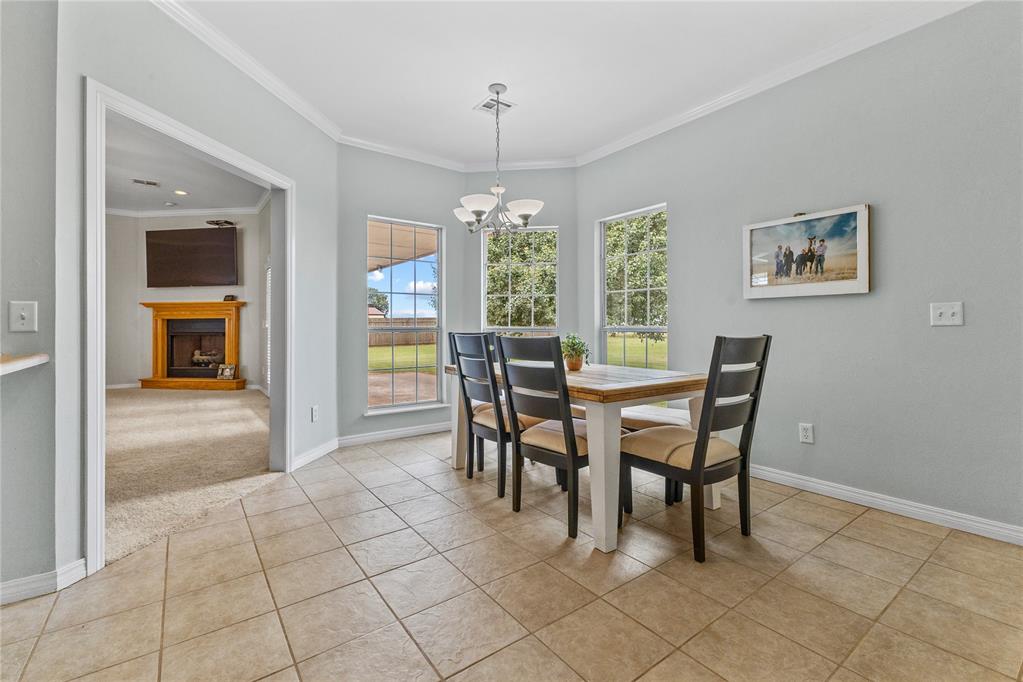 17182 N 2850 Road Property Photo 28