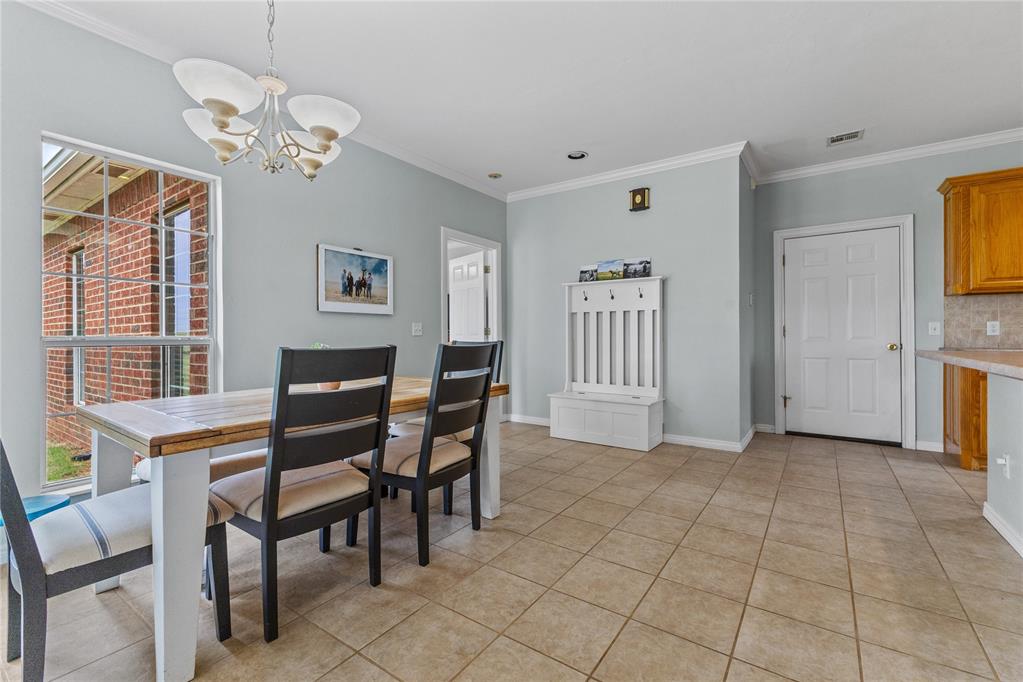 17182 N 2850 Road Property Photo 29