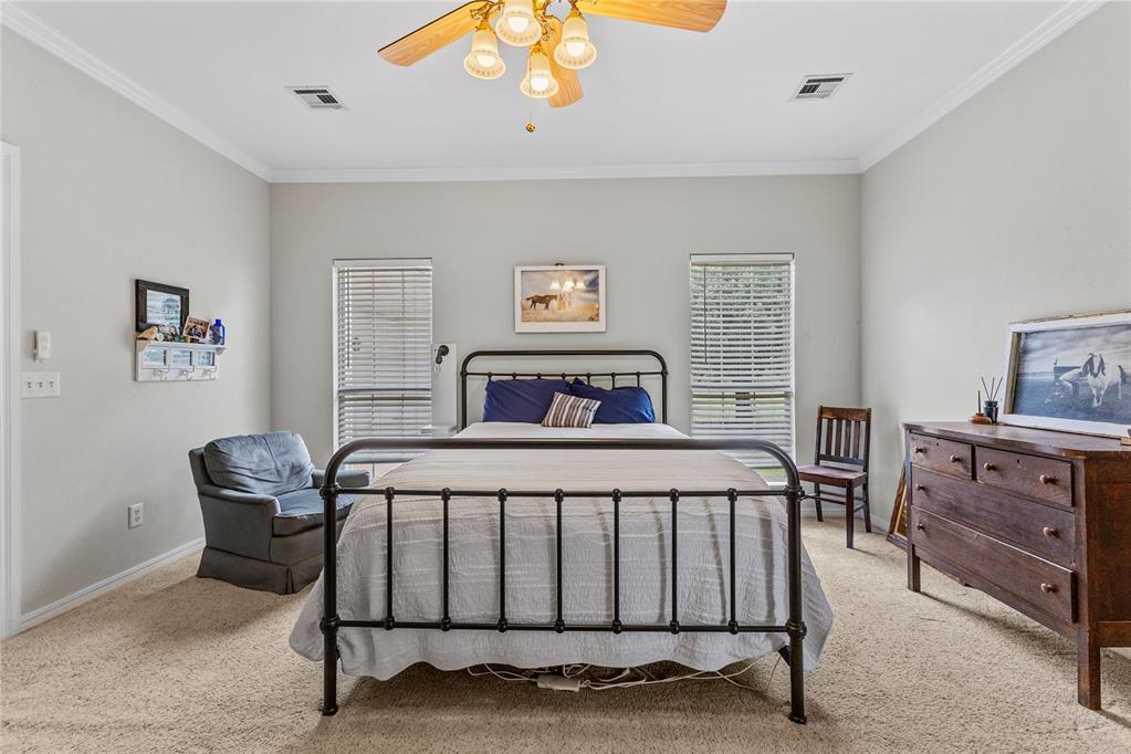 17182 N 2850 Road Property Photo 31