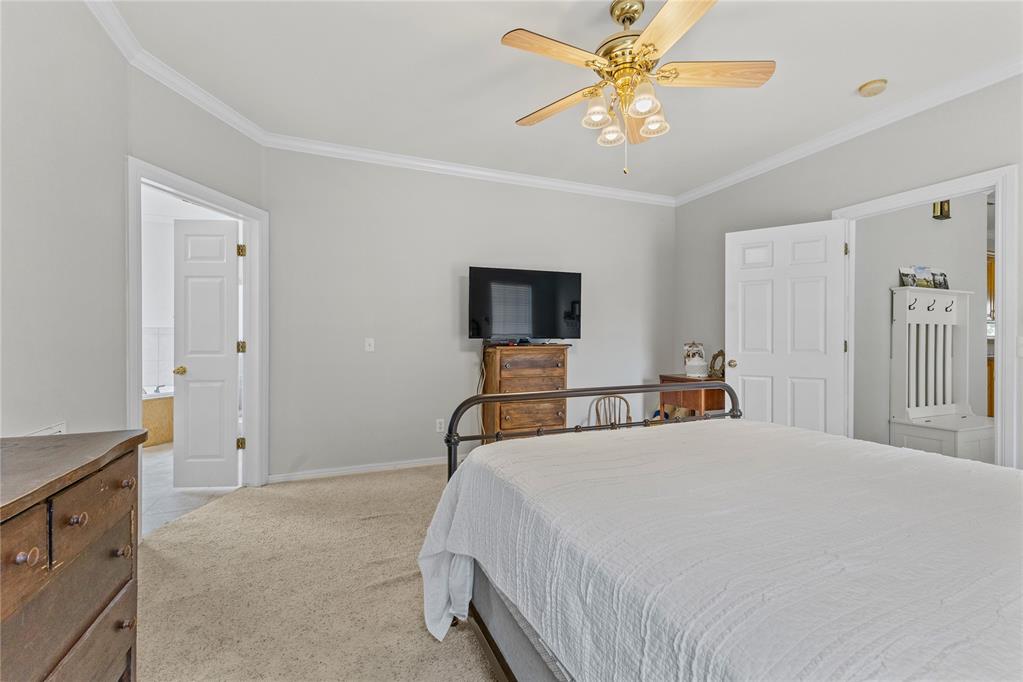 17182 N 2850 Road Property Photo 32