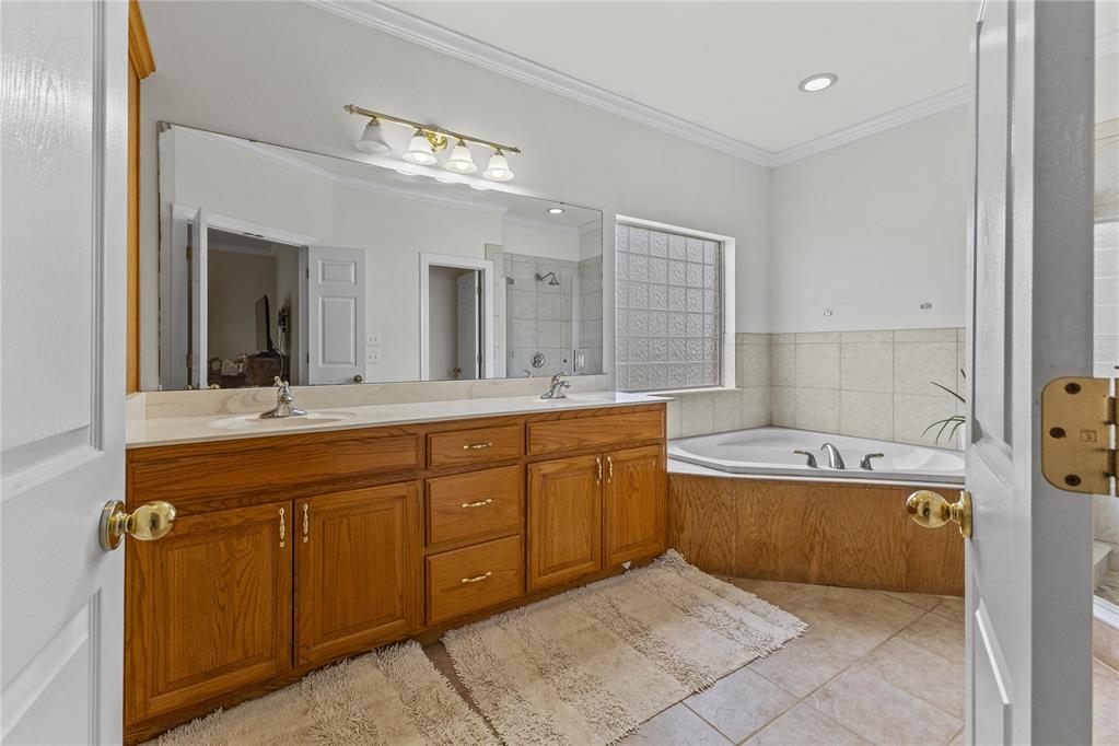 17182 N 2850 Road Property Photo 33