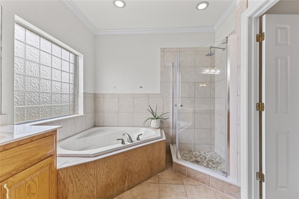17182 N 2850 Road Property Photo 34